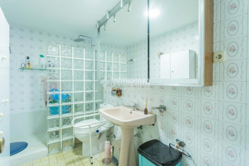 Foto c91884a0-4db7-47dd-9d9a-8095b4e4dd7a. Pis amb aparcament a Oliveros - Altamira Almería