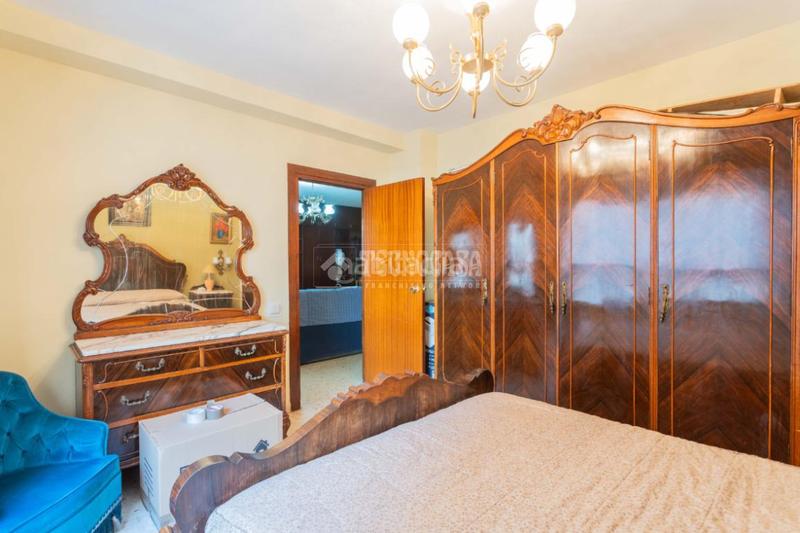 Foto d0a9f3ba-911d-4a6d-868c-a9a71a66c980. Pis amb aparcament a Oliveros - Altamira Almería