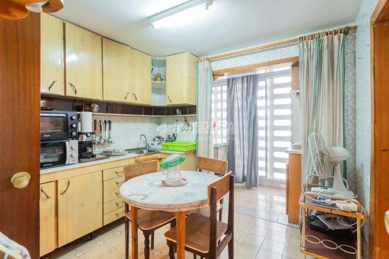 Foto e35ce2c6-fa67-4c7b-a247-6f15970408ff. Pis amb aparcament a Oliveros - Altamira Almería