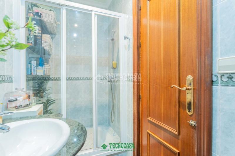 Foto 1a5ebf25-d39d-4f82-95ed-961c1d4b8587. Piso  en venta en Oliveros - Altamira Almería