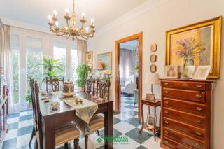 Appartamento  C. tirso de molina. Piso en venta en almería