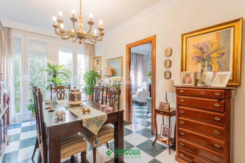 Foto 28134dc9-c58d-4d46-af11-88ae7b348be2. Piso  en venta en Oliveros - Altamira Almería