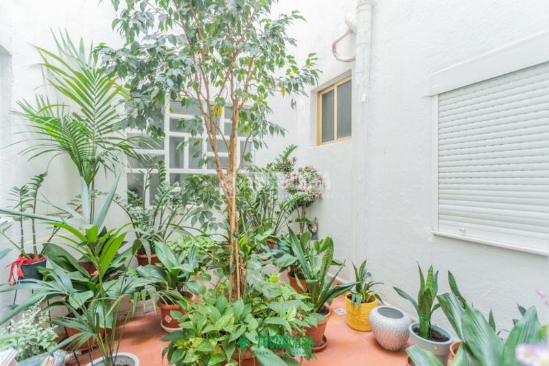 Foto 311073b3-bf99-4f83-b66f-6576326d2b68. Piso  en venta en Oliveros - Altamira Almería