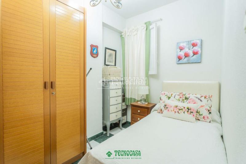 Foto 45a26e7d-69ee-4e14-bb24-57e1b853c5d5. Piso  en venta en Oliveros - Altamira Almería