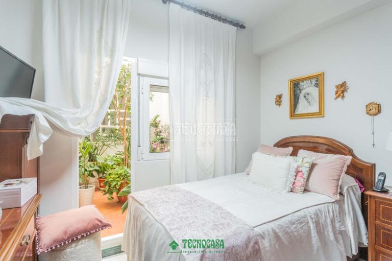 Foto 47e748b2-ec01-4905-ba6e-6b4a8d63fd91. Piso  en venta en Oliveros - Altamira Almería