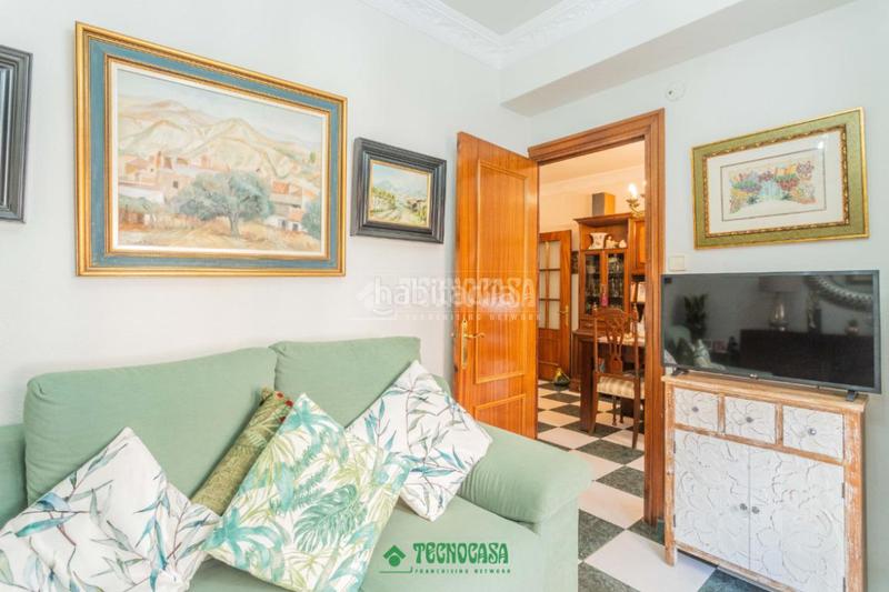 Foto 5255c6df-cf53-40f0-bfb1-ad6cc534f7d5. Piso  en venta en Oliveros - Altamira Almería