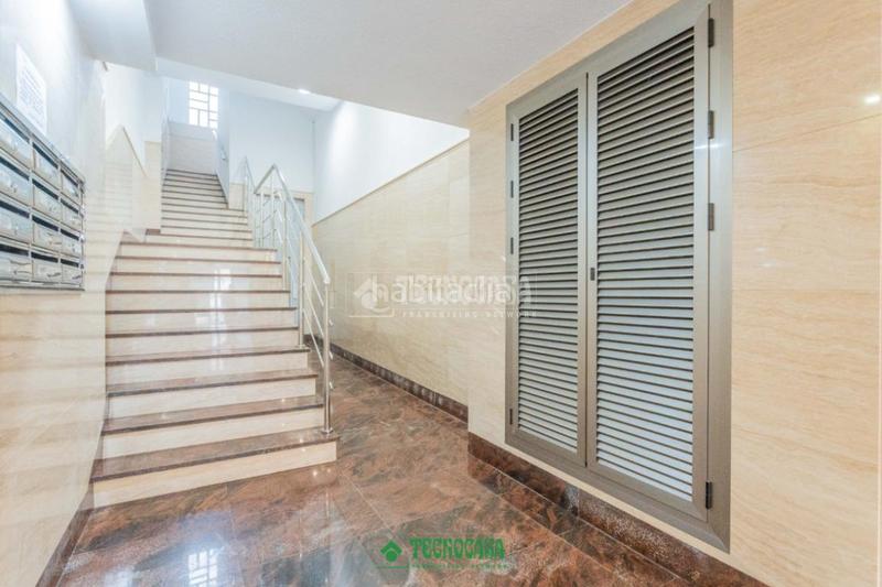 Foto 7cd80876-58ec-4c2f-b30d-9adbf15f396a. Piso  en venta en Oliveros - Altamira Almería