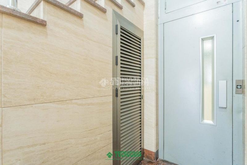 Foto 8316e3f3-3ddc-4b81-af77-43ba1719eaf4. Piso  en venta en Oliveros - Altamira Almería