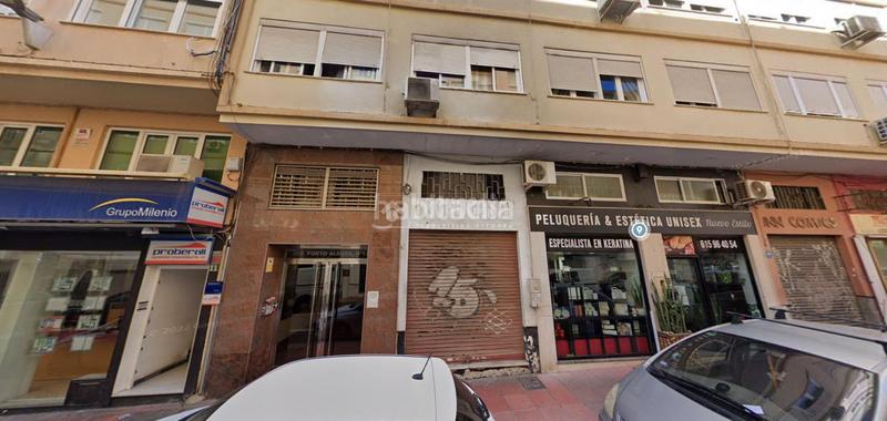 Foto 88774ab9-c839-4f70-9db9-aff51cbd3b78. Piso  en venta en Oliveros - Altamira Almería