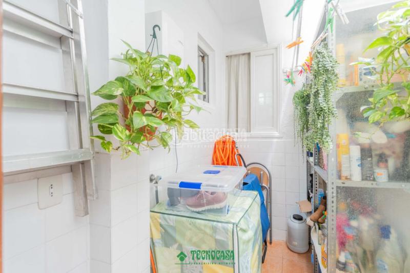 Foto 8d91624b-d77a-4d44-842f-dc1639fbb79e. Piso  en venta en Oliveros - Altamira Almería