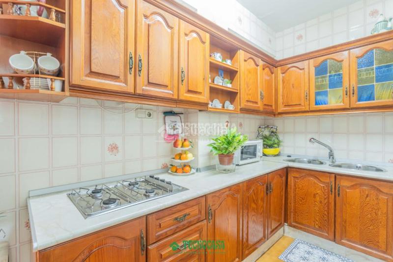 Foto 986b5f44-52e8-4af2-90f1-7036a700fd36. Piso  en venta en Oliveros - Altamira Almería