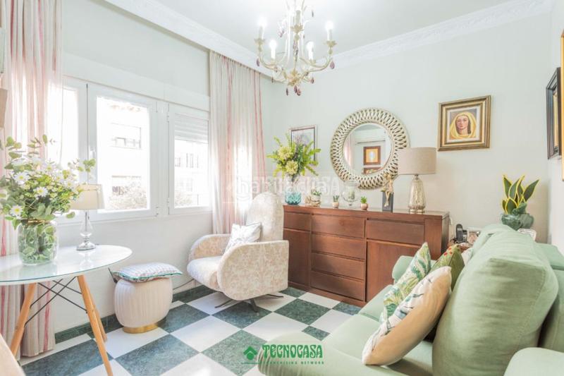 Foto 9e713cb0-22e3-48e4-8f7f-b77b0b0dae1e. Piso  en venta en Oliveros - Altamira Almería