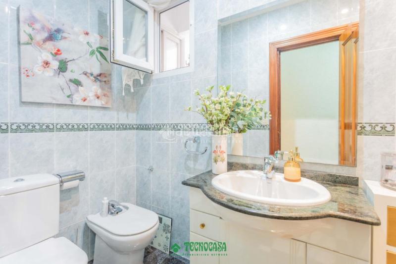 Foto a49d96a7-e1c4-4ab4-a7d0-26fae760c836. Piso  en venta en Oliveros - Altamira Almería