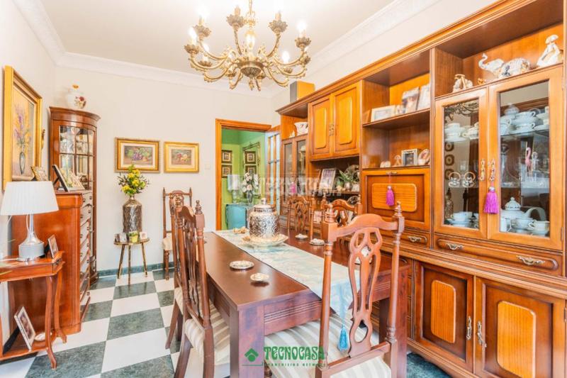 Foto a54a64fb-0717-459f-b005-5e8a945e47f0. Piso  en venta en Oliveros - Altamira Almería