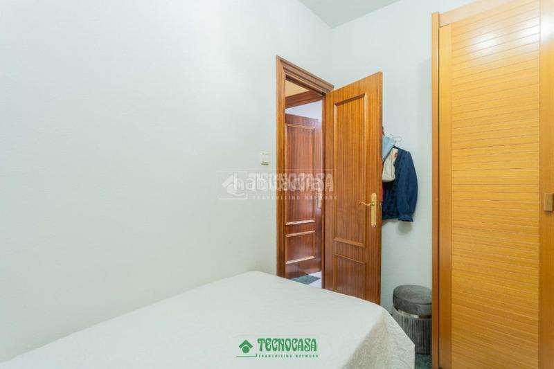 Foto ce8c9b4b-e55a-4f03-b234-52e6edc35cf7. Piso  en venta en Oliveros - Altamira Almería