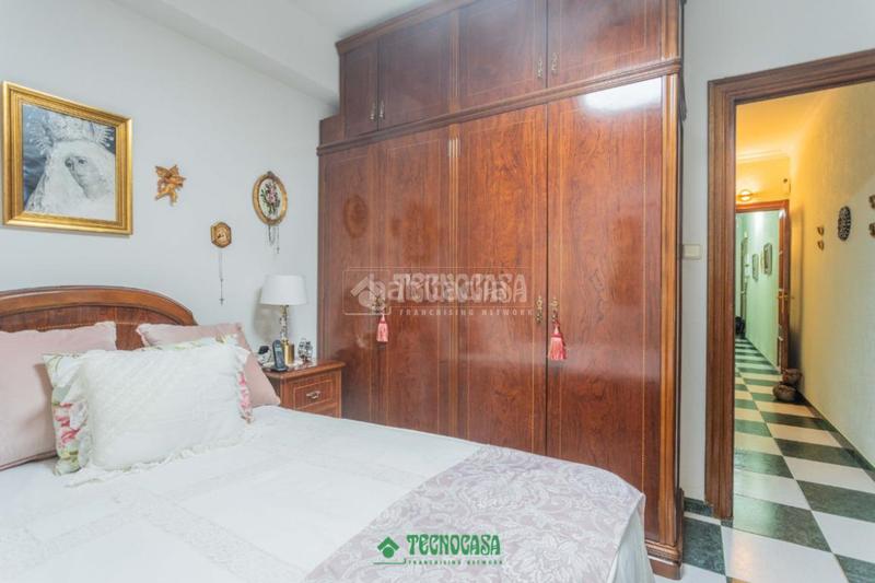 Foto d460578c-2eb9-49d6-a775-bc65a06a035a. Piso  en venta en Oliveros - Altamira Almería