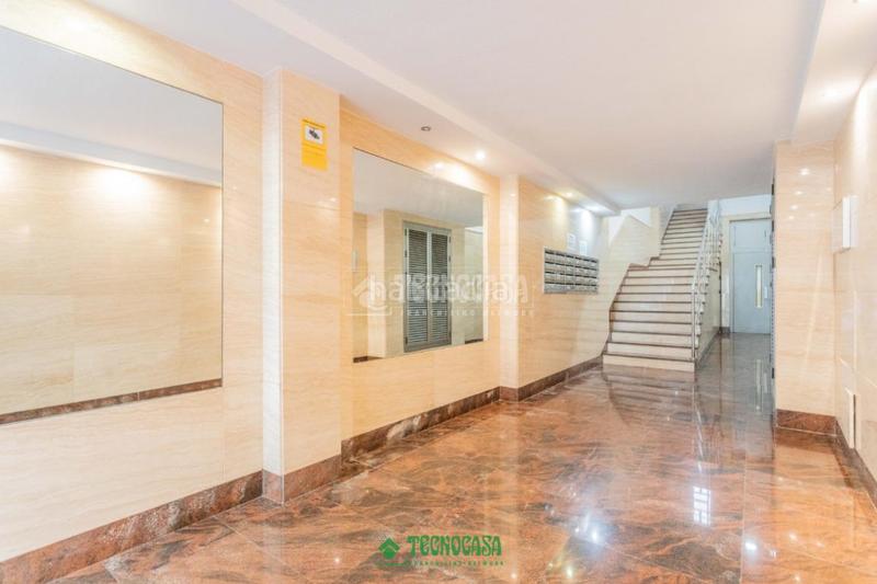 Foto d807af63-3726-43d8-84de-614460601c6e. Piso  en venta en Oliveros - Altamira Almería