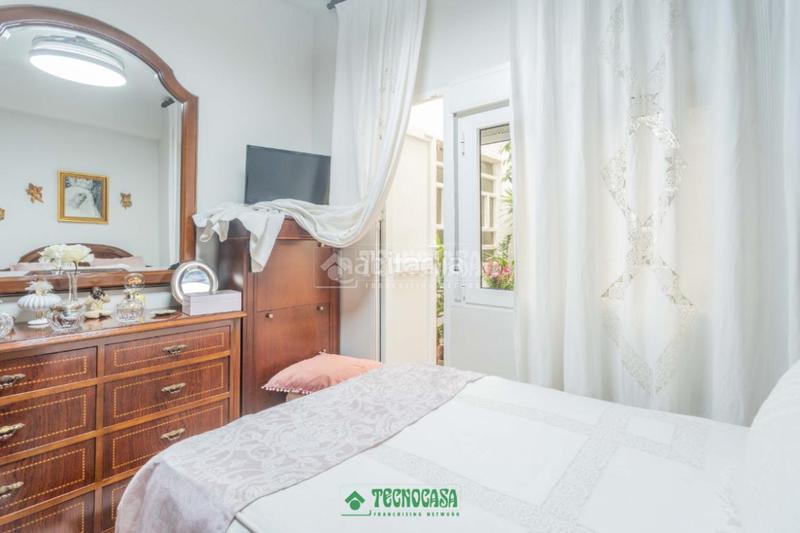 Foto e84f87ff-aa38-425e-9ea2-cdc9c823a685. Piso  en venta en Oliveros - Altamira Almería