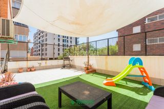 Pis a Calle Calzada De Castro