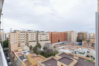 Piso en C. Dolores Rodriguez Sopeña