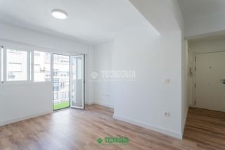Appartamento  C. altamira. Piso en venta en almería