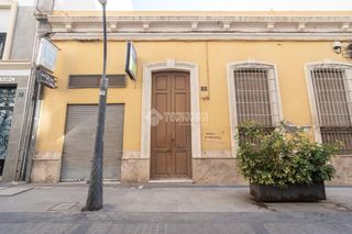 Casa  C. padre santaella. Casa en venta en almería