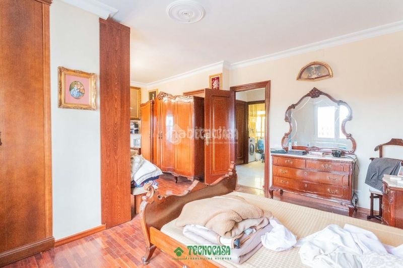 Foto 41937950-9c4b-4c6d-8ee5-cc0b0df5590f. Piso  en venta en Plaza de Toros - Santa Rita Almería