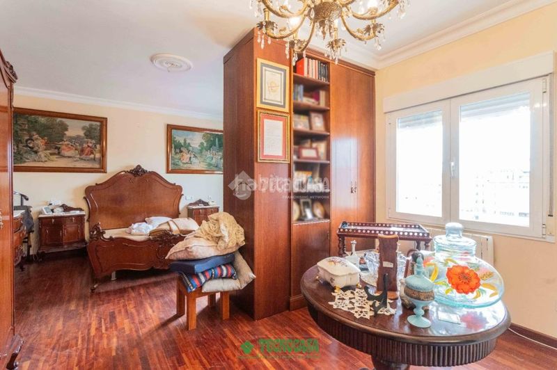 Foto 41be9515-19b6-45b8-ba5e-2c93536d8eab. Piso  en venta en Plaza de Toros - Santa Rita Almería