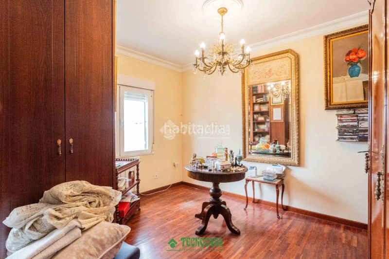 Foto 513bc194-4d13-436d-80e2-7ad524219a2d. Piso  en venta en Plaza de Toros - Santa Rita Almería