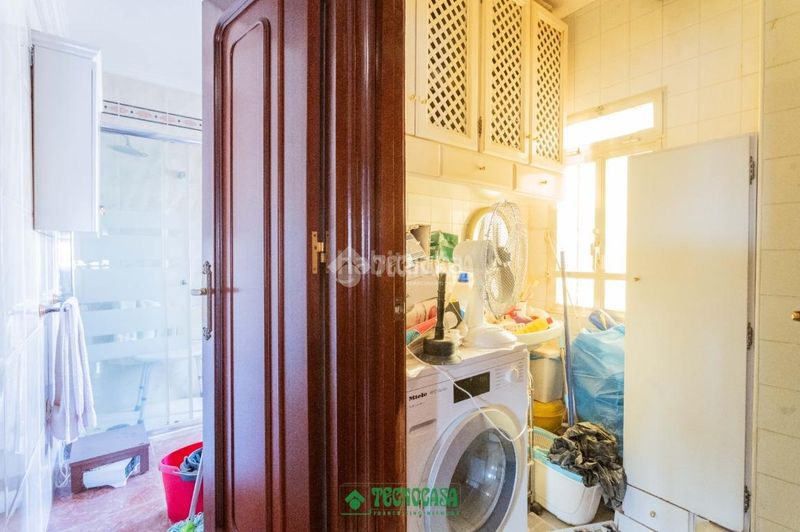 Foto 9cb43351-647e-4a98-a8e1-6fa2e5298ad9. Piso  en venta en Plaza de Toros - Santa Rita Almería