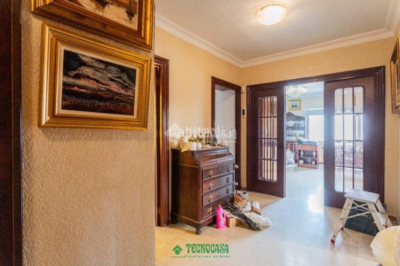 Foto ad74df09-bebe-4063-b249-a3ec16404d59. Piso  en venta en Plaza de Toros - Santa Rita Almería