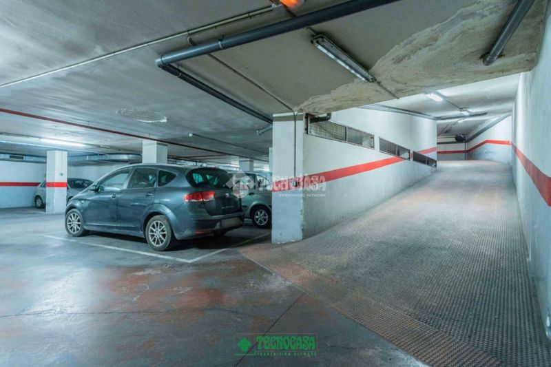 Foto 45506f5e-7673-4977-a71c-882471311d4f. Piso  en venta en Plaza de Toros - Santa Rita Almería