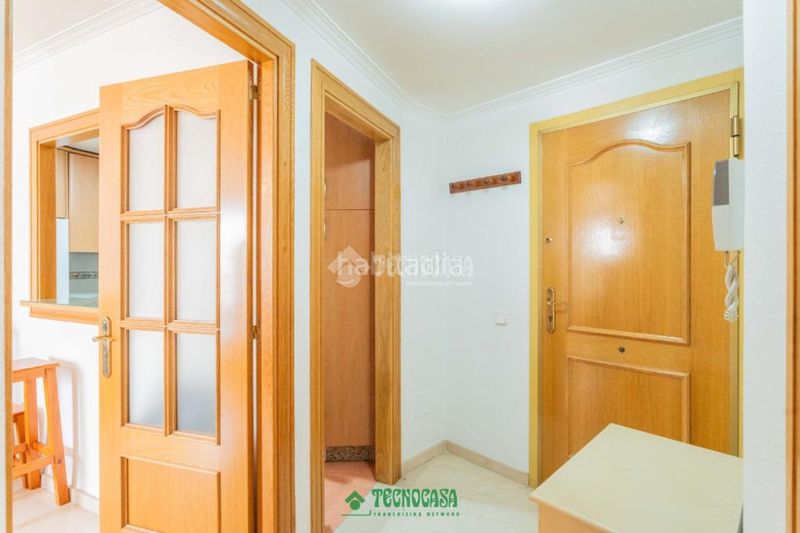 Foto 5d0d56cf-5615-4d88-a84d-77dcc7dc49b3. Piso  en venta en Plaza de Toros - Santa Rita Almería