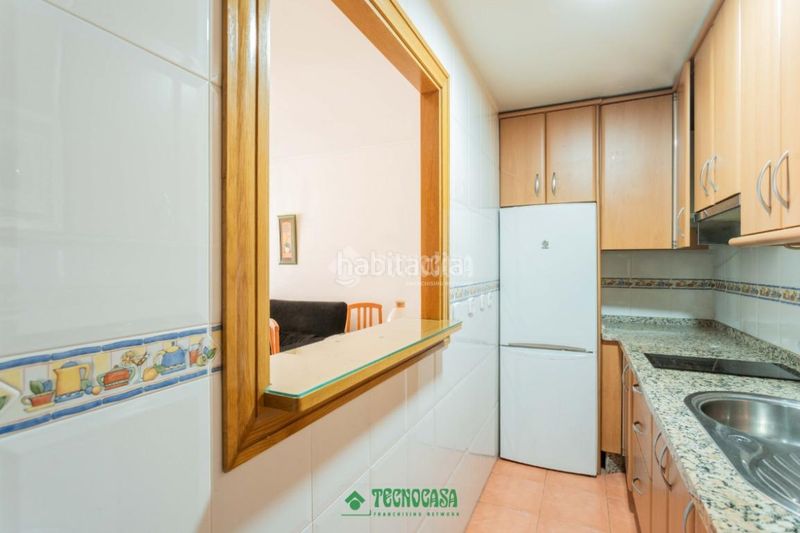Foto af36c5dc-61ba-4b29-a243-56d65d2a82da. Piso  en venta en Plaza de Toros - Santa Rita Almería