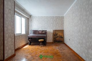 Pis  C. javier sanz. Piso en venta en almería