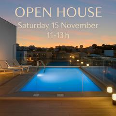 Pis a Carrer itàlia 11