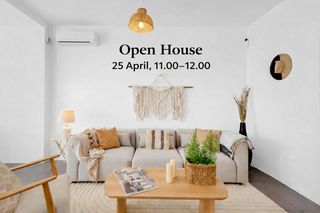 Casa a schiera  Carrer de fernando poo