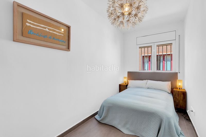 Foto eaa39909-003d-4cb4-a270-f7e7ea19cb65. Casa adossada amb calefacció a Poblenou Barcelona