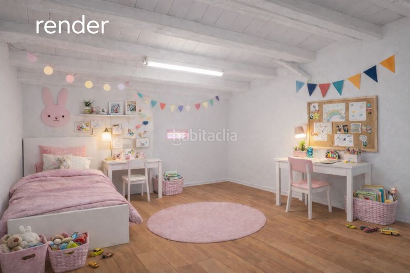 Foto f654dadd-571a-4d4e-86fc-41d0c950c3e9. Casa adossada amb calefacció a Poblenou Barcelona