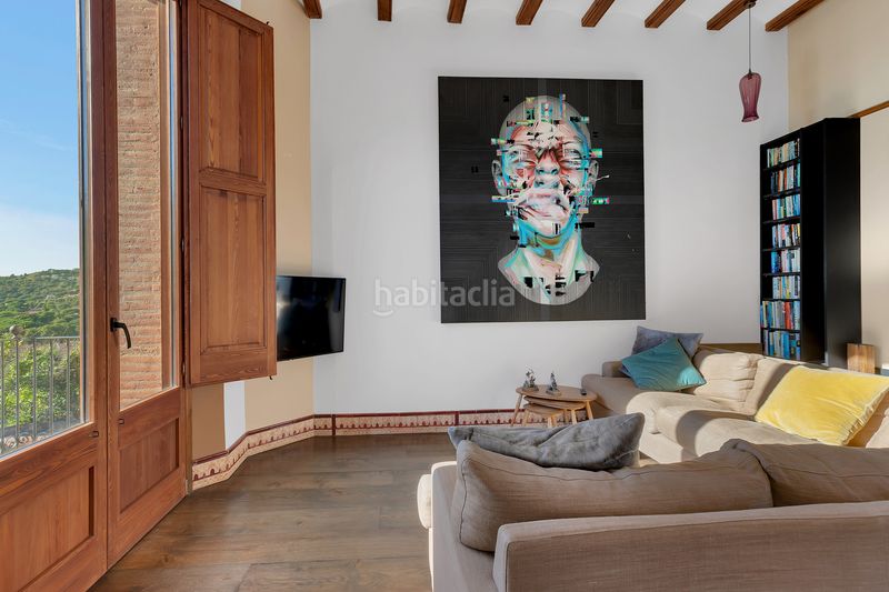 Foto 0d8c5930-7d94-455a-906f-8b8a45eb7bbf. Casa en Alella