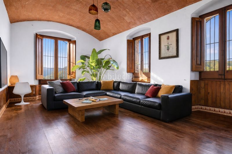 Foto 14ee44e8-16c0-4f28-bd47-cd49c0a5c483. Casa en Alella