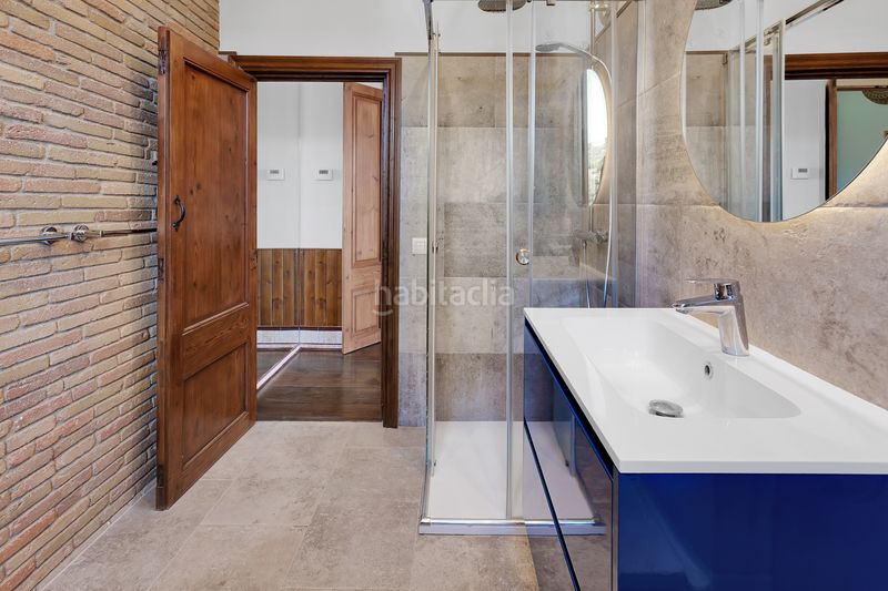 Foto 155aca58-c076-45ec-be80-dc81df3a3851. Casa en Alella