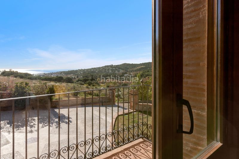 Foto 17ee2c8c-0e4e-4451-8b7c-8c4254d7ca3a. Casa en Alella