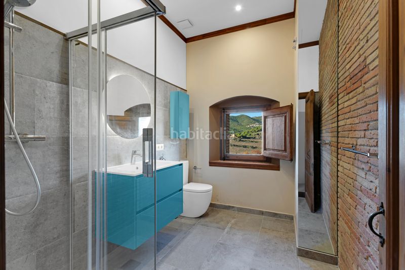 Foto 26ae9146-e7b4-4110-a6cc-7ba3c37e33ad. Casa en Alella