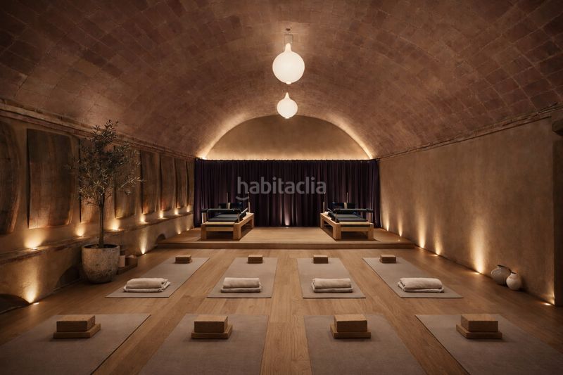 Foto 2d6082c1-30bb-4cdd-abbf-2b055f53d095. Casa en Alella