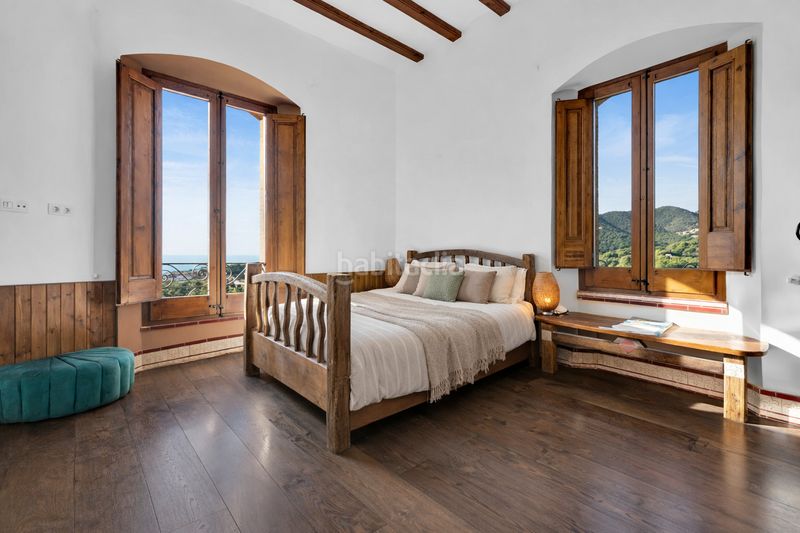 Foto 3cb80f04-57ab-4477-946d-f3bf91d769d3. Casa en Alella