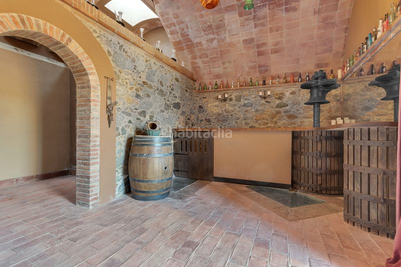 Foto 415a450a-b214-4f49-9ba5-ec85aa707afe. Casa en Alella