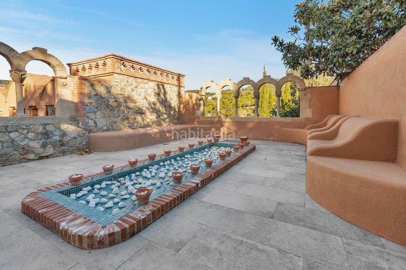 Foto 4c0a40a0-c430-44af-a266-dbc696e5f6b7. Casa en Alella