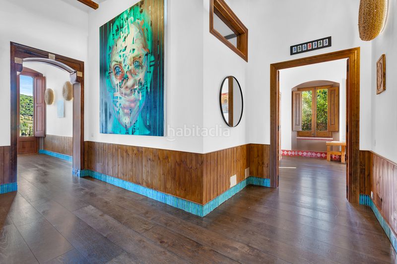 Foto 52784172-cf33-497b-9f91-124c75cfc33a. Casa en Alella