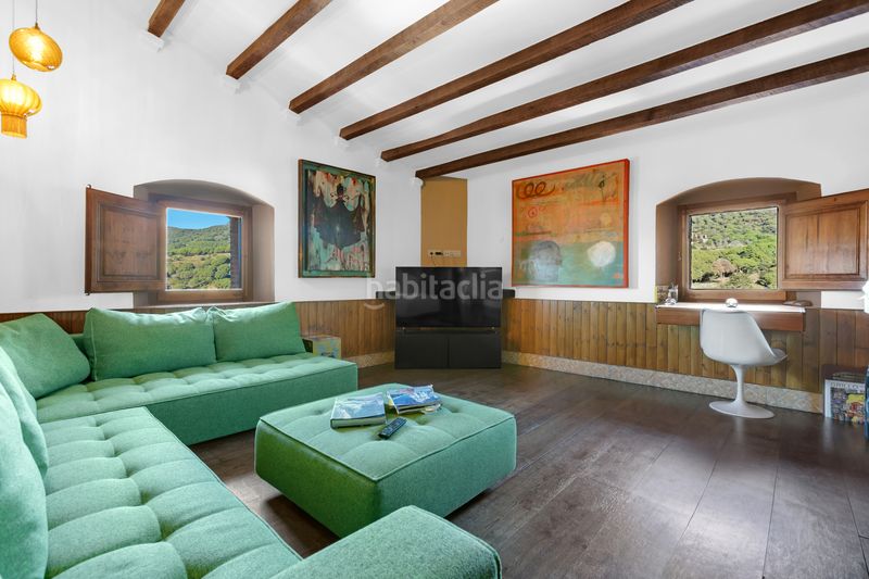 Foto 539dcd5f-13fa-44fd-b310-362241222163. Casa en Alella